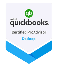 quickbooks pro advisor desktop