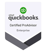 quickbooks pro advisor enterprise