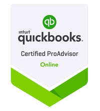 Quickbooks pro advisor online